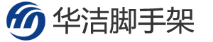五一靜脈曲張?？漆t(yī)院