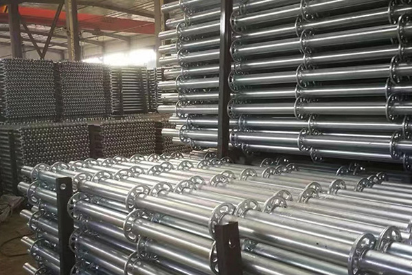 沈陽鋼管架租賃公司提供沈陽腳手架租賃、為我國建筑事業(yè)的發(fā)展做出貢獻(xiàn)